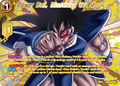 Power Ball, Mimicking the Moon (V.3 - Rare) - Beyond Generations (Rare) [BT24-084]