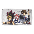 25th Anniversary Tin: Dueling Mirrors - 25th Anniversary Tin: Dueling Mirrors