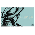Japanese 1st Anniversary - Playmat - One Piece Products