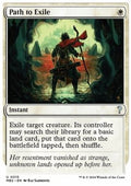 Path to Exile - Mystery Booster 2 (Uncommon) [MB2-15]
