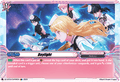 Daylight - Dimensional Transcendence (Special EX) [DZ-BT03-EXP09]