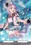 Energy  (V.1 - Special EX) - Dimensional Transcendence (Special EX) [DZ-BT03-EXP15]