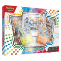 Grand Adventure Collection - Scarlet & Violet Products