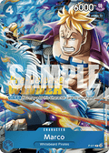 Marco (P-071) - Special Tournament Promos (Promo) [STP-P-071]