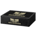 Premium 7th Anniversary Box 2024 - Dragon Ball Super Products