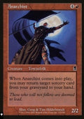 Anarchist - Mystery Booster 2 (Common) [MB2-173]