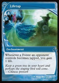 Lifetap - Mystery Booster 2 (Uncommon) [MB2-125]