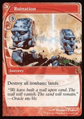 Ruination - Mystery Booster 2 (Rare) [MB2-199]