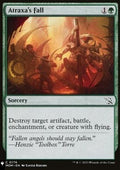 Atraxa's Fall - Mystery Booster 2: Reprints from Across Magic's History (Common)