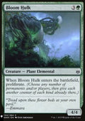 Bloom Hulk - Mystery Booster 2: Reprints from Across Magic's History (Common)
