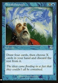 Breakthrough - Mystery Booster 2: Reprints from Across Magic's History (Uncommon)