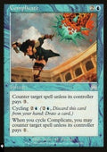 Complicate - Mystery Booster 2: Reprints from Across Magic's History (Uncommon)
