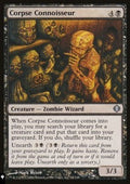 Corpse Connoisseur - Mystery Booster 2: Reprints from Across Magic's History (Uncommon)