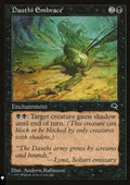 Dauthi Embrace - Mystery Booster 2: Reprints from Across Magic's History (Uncommon)