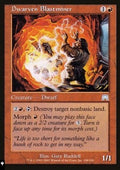 Dwarven Blastminer - Mystery Booster 2: Reprints from Across Magic's History (Uncommon)