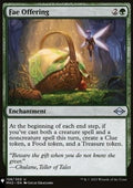 Fae Offering - Mystery Booster 2: Reprints from Across Magic's History (Uncommon)