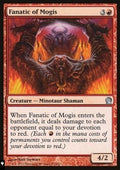 Fanatic of Mogis - Mystery Booster 2: Reprints from Across Magic's History (Uncommon)