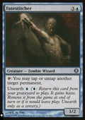 Fatestitcher - Mystery Booster 2: Reprints from Across Magic's History (Uncommon)