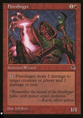 Fireslinger - Mystery Booster 2: Reprints from Across Magic's History (Common)