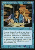Flash of Insight - Mystery Booster 2: Reprints from Across Magic's History (Uncommon)