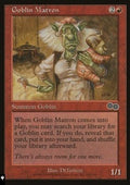 Goblin Matron - Mystery Booster 2: Reprints from Across Magic's History (Common)