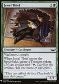 Jewel Thief - Mystery Booster 2: Reprints from Across Magic's History (Common)