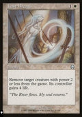 Last Breath - Mystery Booster 2: Reprints from Across Magic's History (Uncommon)