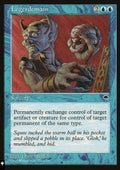 Legerdemain - Mystery Booster 2: Reprints from Across Magic's History (Uncommon)