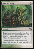 Mercy Killing - Mystery Booster 2: Reprints from Across Magic's History (Uncommon)