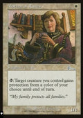 Mother of Runes - Mystery Booster 2: Reprints from Across Magic's History (Uncommon)