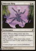 Oblivion Ring - Mystery Booster 2: Reprints from Across Magic's History (Common)