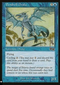 Pendrell Drake - Mystery Booster 2: Reprints from Across Magic's History (Common)