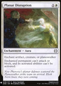 Planar Disruption - Mystery Booster 2: Reprints from Across Magic's History (Common)