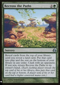 Recross the Paths - Mystery Booster 2: Reprints from Across Magic's History (Uncommon)
