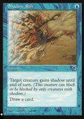 Shadow Rift - Mystery Booster 2: Reprints from Across Magic's History (Common)