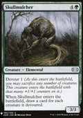 Skullmulcher - Mystery Booster 2: Reprints from Across Magic's History (Uncommon)