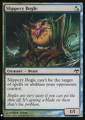 Slippery Bogle - Mystery Booster 2: Reprints from Across Magic's History (Common)
