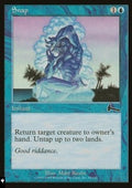 Snap - Mystery Booster 2: Reprints from Across Magic's History (Common)