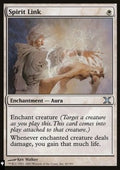 Spirit Link - Mystery Booster 2: Reprints from Across Magic's History (Uncommon)