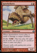 Spitebellows - Mystery Booster 2: Reprints from Across Magic's History (Uncommon)
