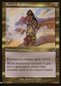 Squee's Embrace - Mystery Booster 2: Reprints from Across Magic's History (Common)