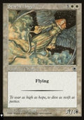 Starlit Angel - Mystery Booster 2: Reprints from Across Magic's History (Uncommon)