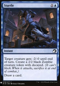 Startle - Mystery Booster 2: Reprints from Across Magic's History (Common)