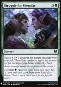 Struggle for Skemfar - Mystery Booster 2: Reprints from Across Magic's History (Common)