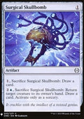 Surgical Skullbomb - Mystery Booster 2: Reprints from Across Magic's History (Common)