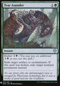 Tear Asunder - Mystery Booster 2: Reprints from Across Magic's History (Uncommon)