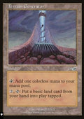 Terrain Generator - Mystery Booster 2: Reprints from Across Magic's History (Uncommon)