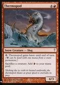Thermopod - Mystery Booster 2: Reprints from Across Magic's History (Common)