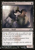 Thrull Parasite - Mystery Booster 2: Reprints from Across Magic's History (Uncommon)