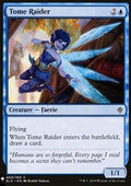 Tome Raider - Mystery Booster 2: Reprints from Across Magic's History (Common)